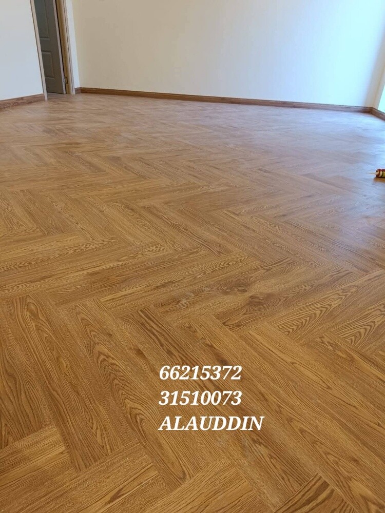 AL TAWASOL FOR TRADING COMPANY - 12