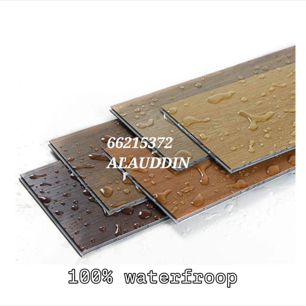 AL TAWASOL FOR TRADING COMPANY - 15