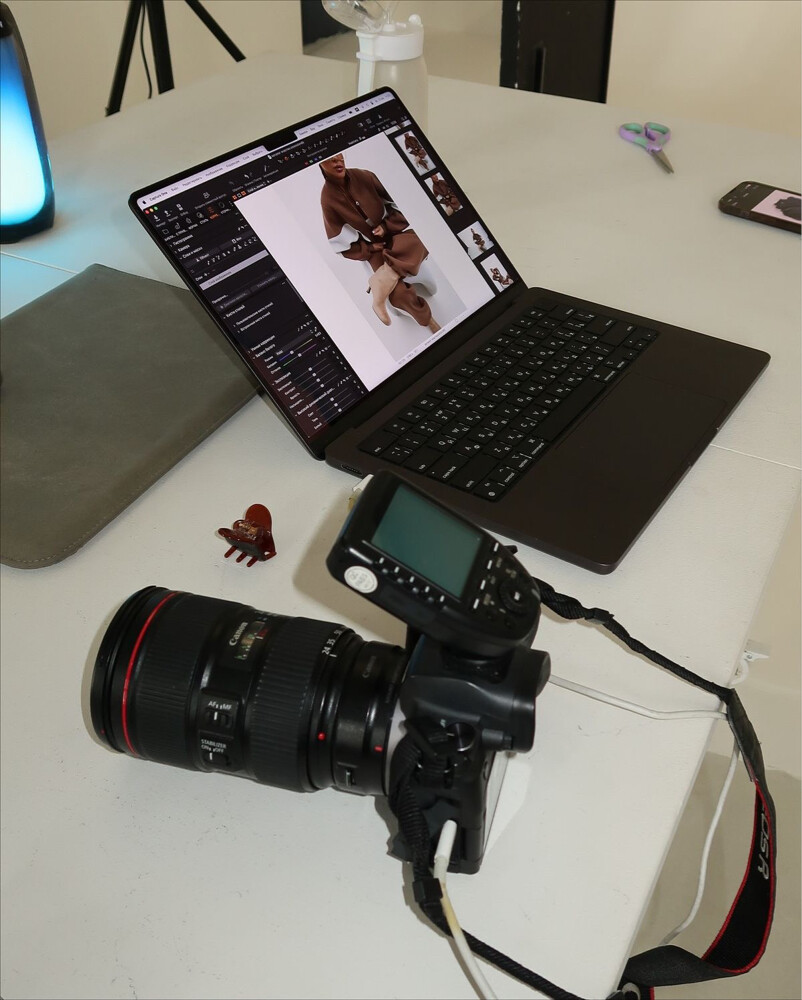 Product Photography  - 5