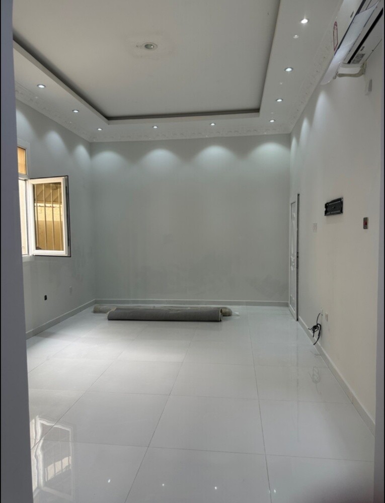 صباغ وديكورات وصيانه - 29