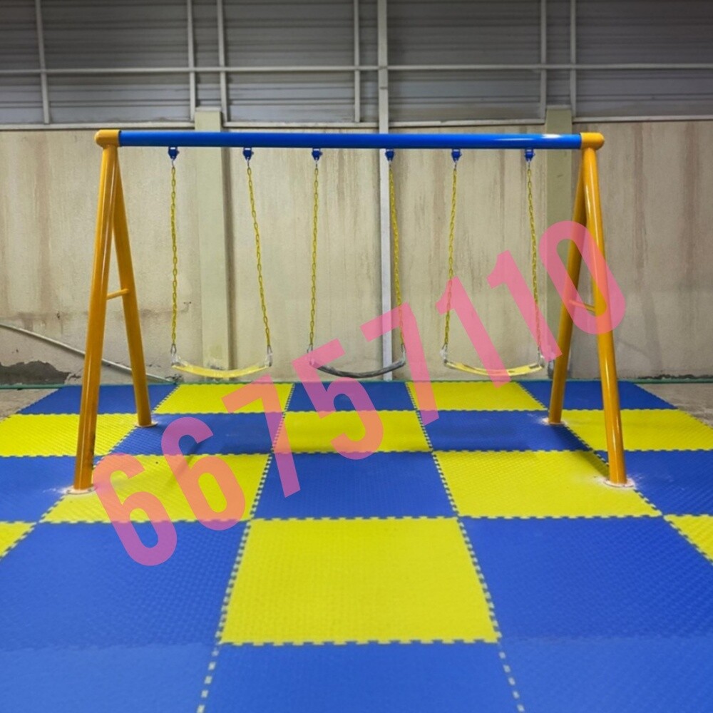 Swing for children - 2