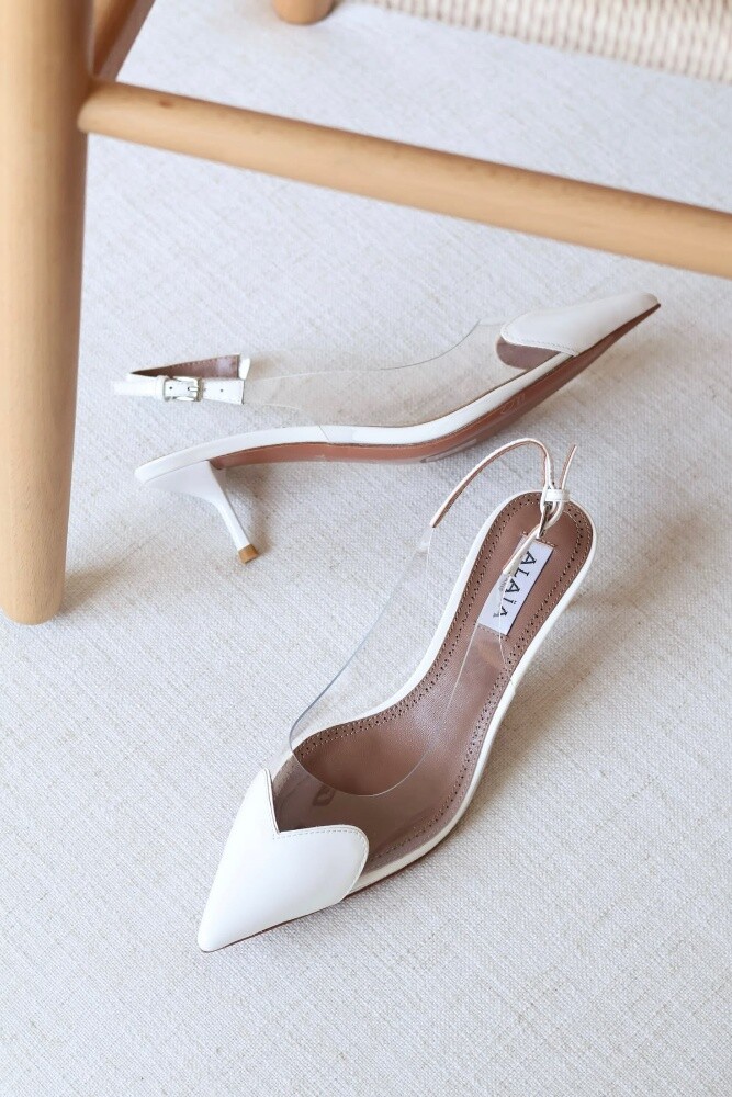 Branded Luxury Shoes - 10