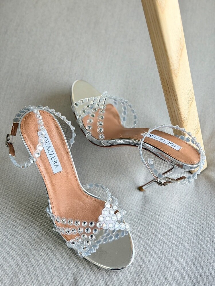 Branded Luxury Shoes - 4