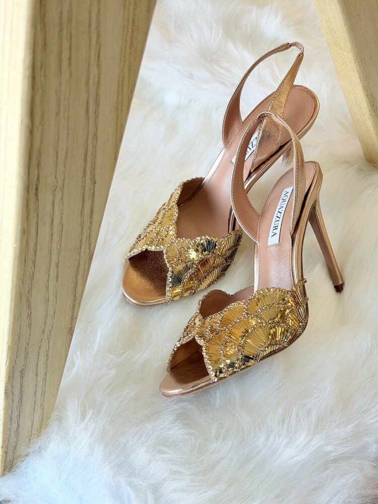 Branded Luxury Shoes - 2