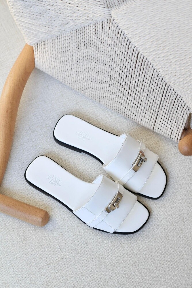 Branded Luxury Shoes - 12