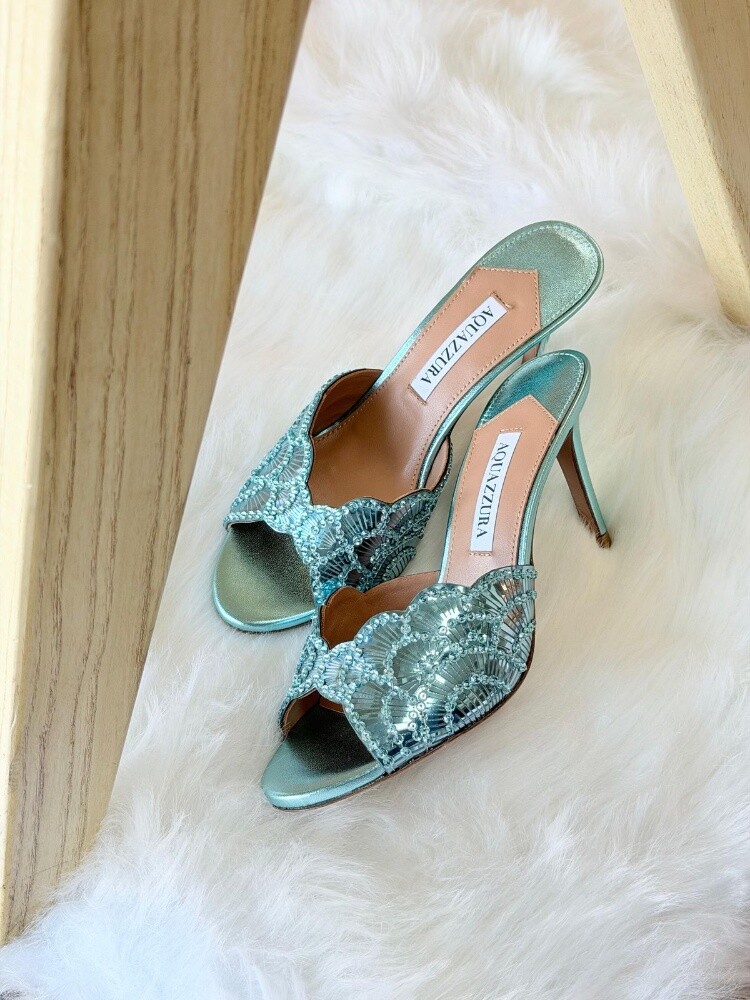Branded Luxury Shoes - 3
