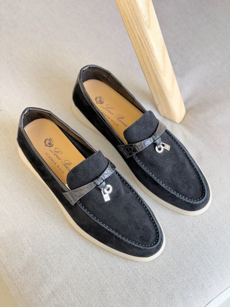 Branded Luxury Shoes - 16