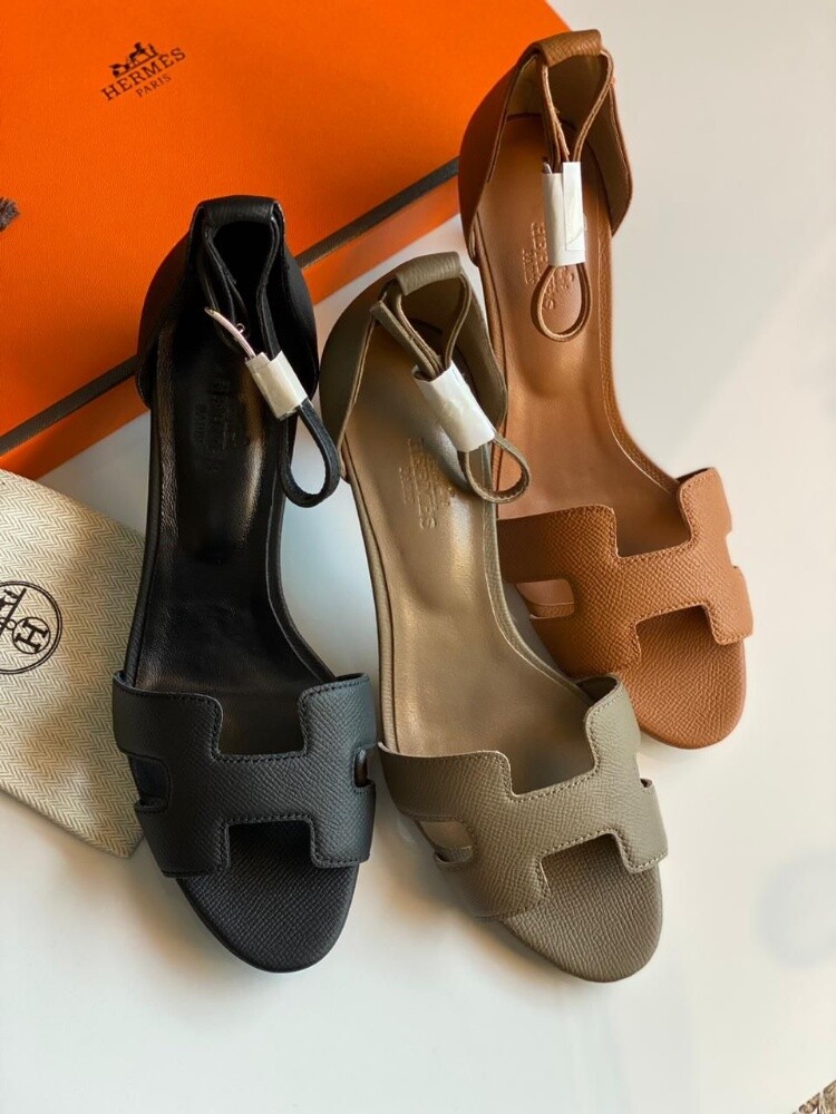 Branded Luxury Shoes - 17