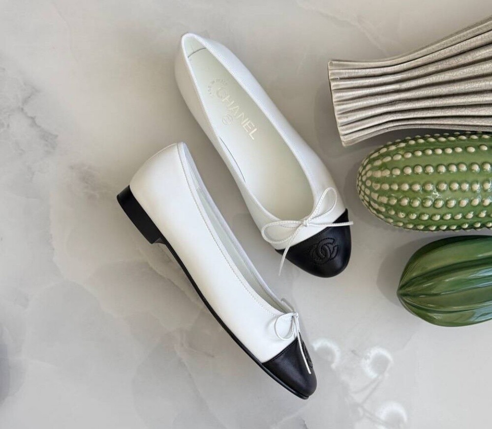 Branded Luxury Shoes - 23