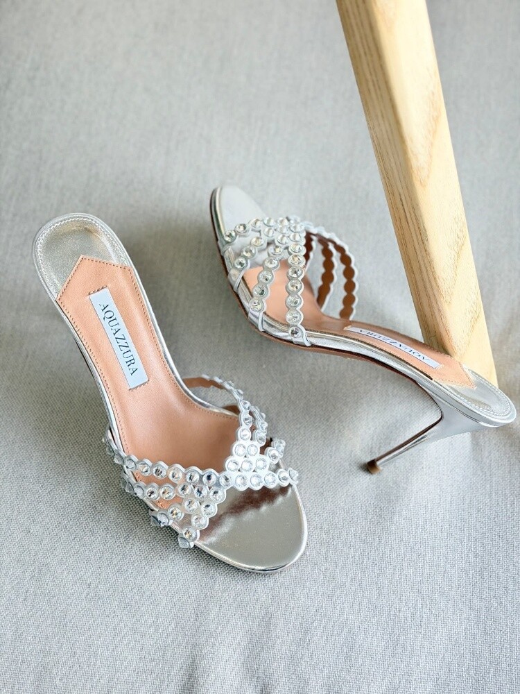 Branded Luxury Shoes - 7