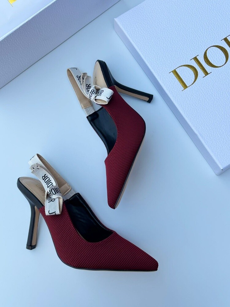 Branded Luxury Shoes - 20
