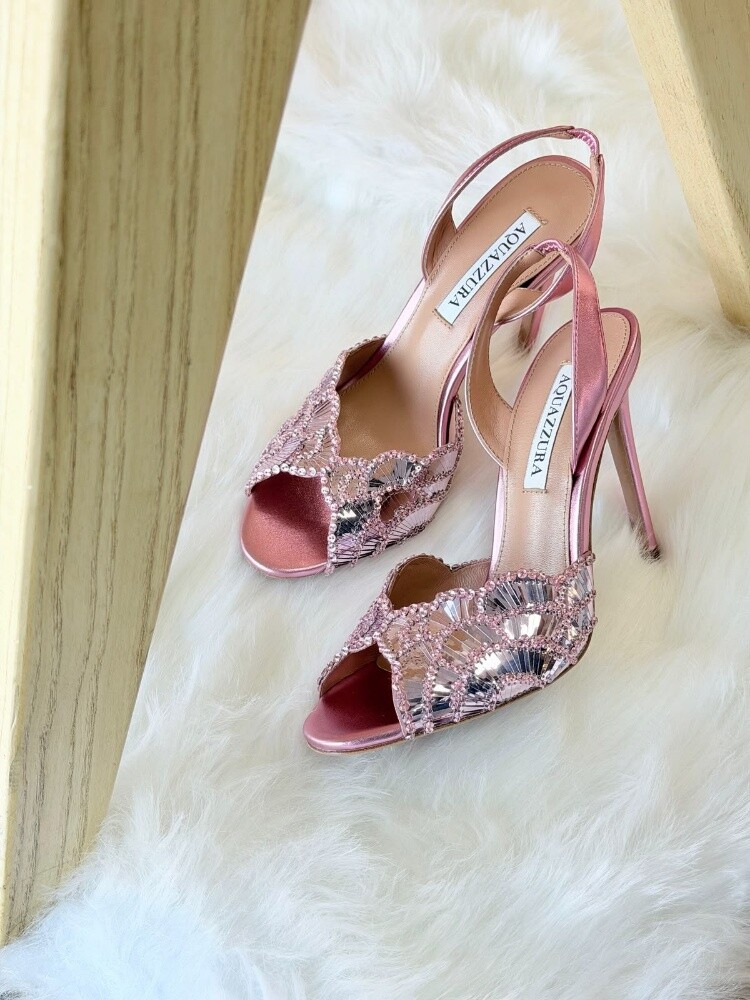 Branded Luxury Shoes - 1