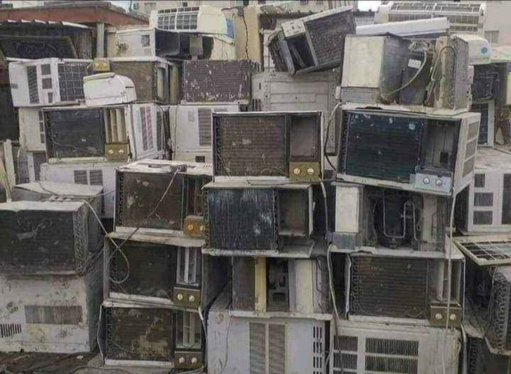 نشتري جميع المفروشات غرفة نوم غ - 1