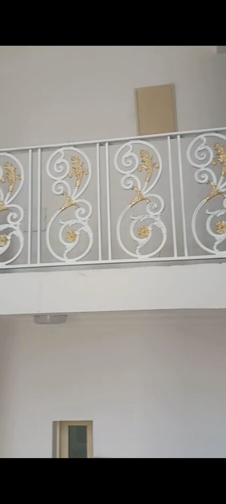 صبغ الكبائن - 19