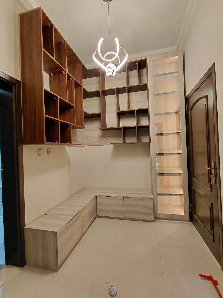 cabinet, chabad, Almira, wardrobe - 27