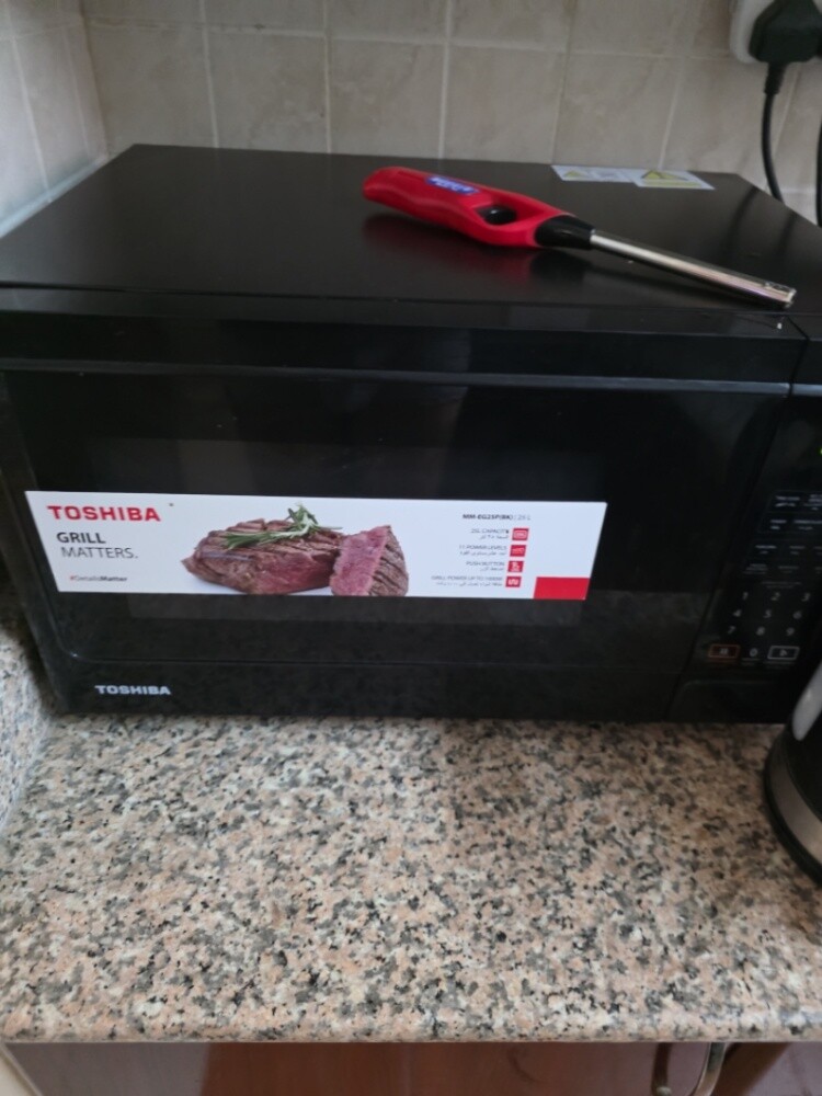 items all in good condition - 5
