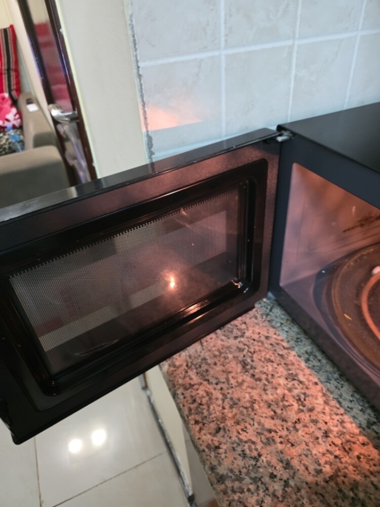 items all in good condition - 10