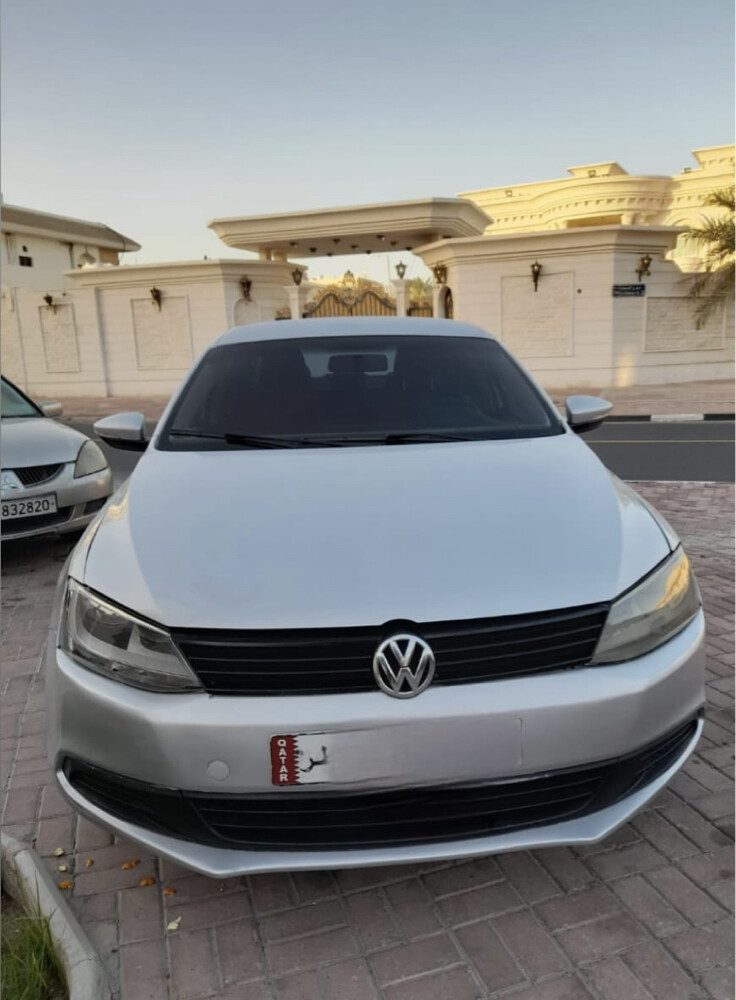توصيل افراد - 2