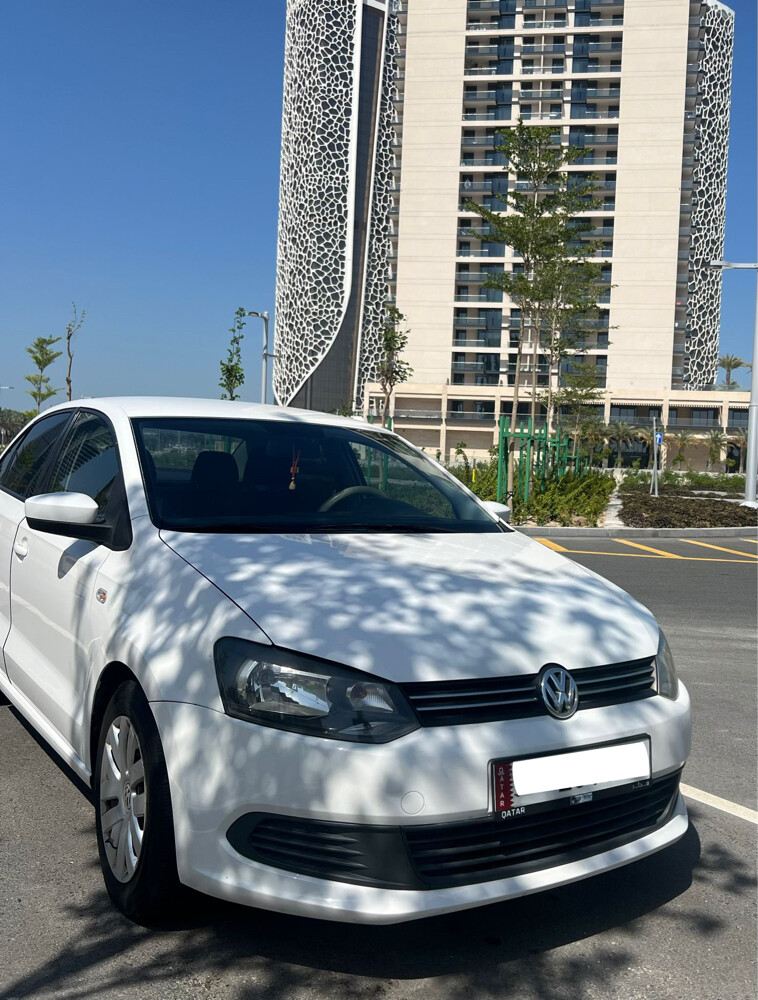 فولزواكن - 3