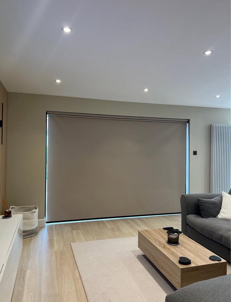 roller blinds - 5