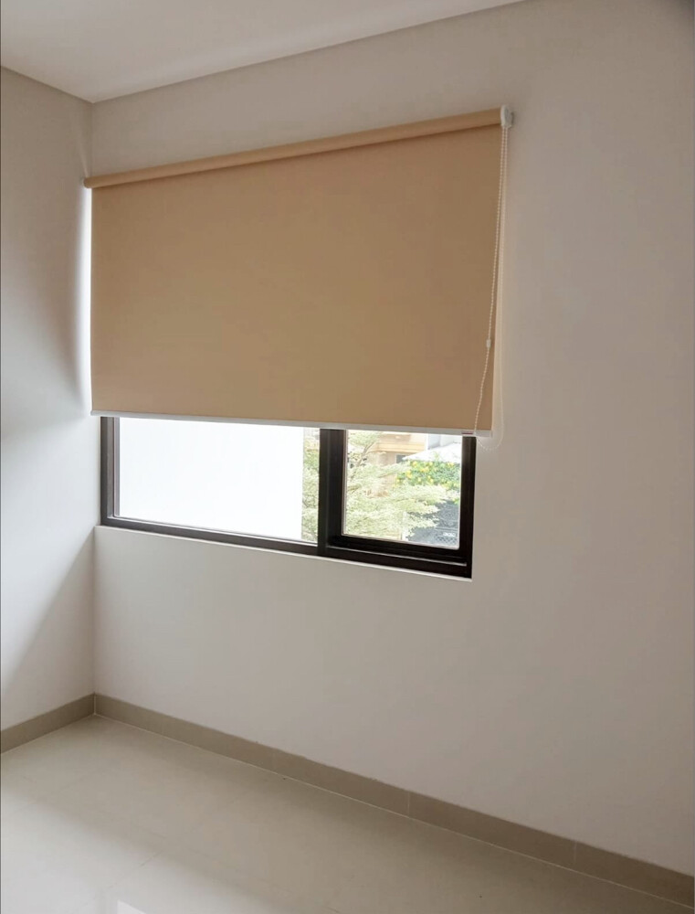 roller blinds - 4