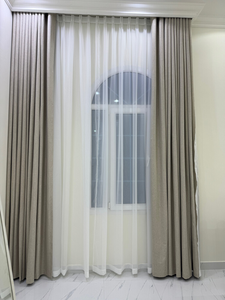 curtains - 6