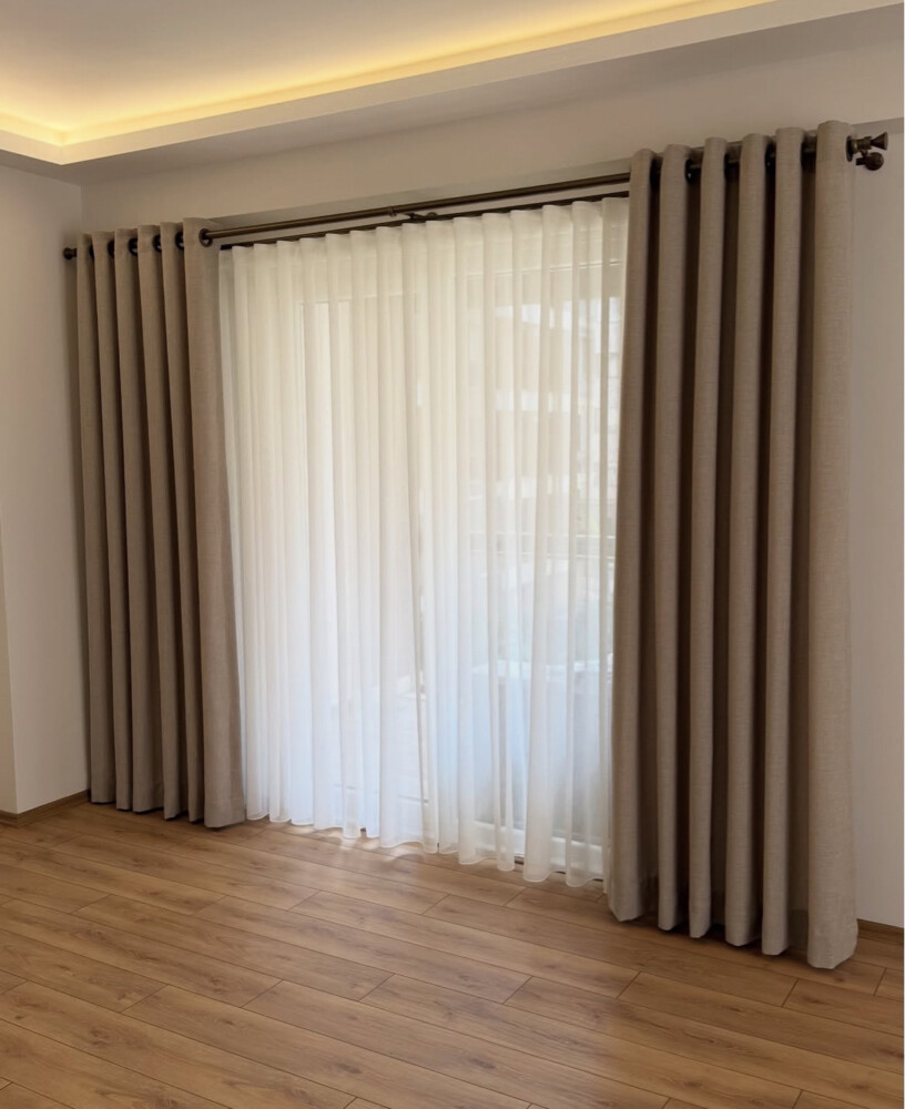 curtains - 3