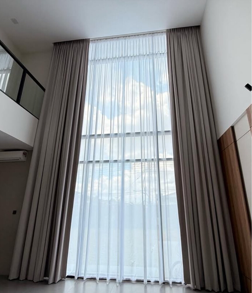 curtains - 5