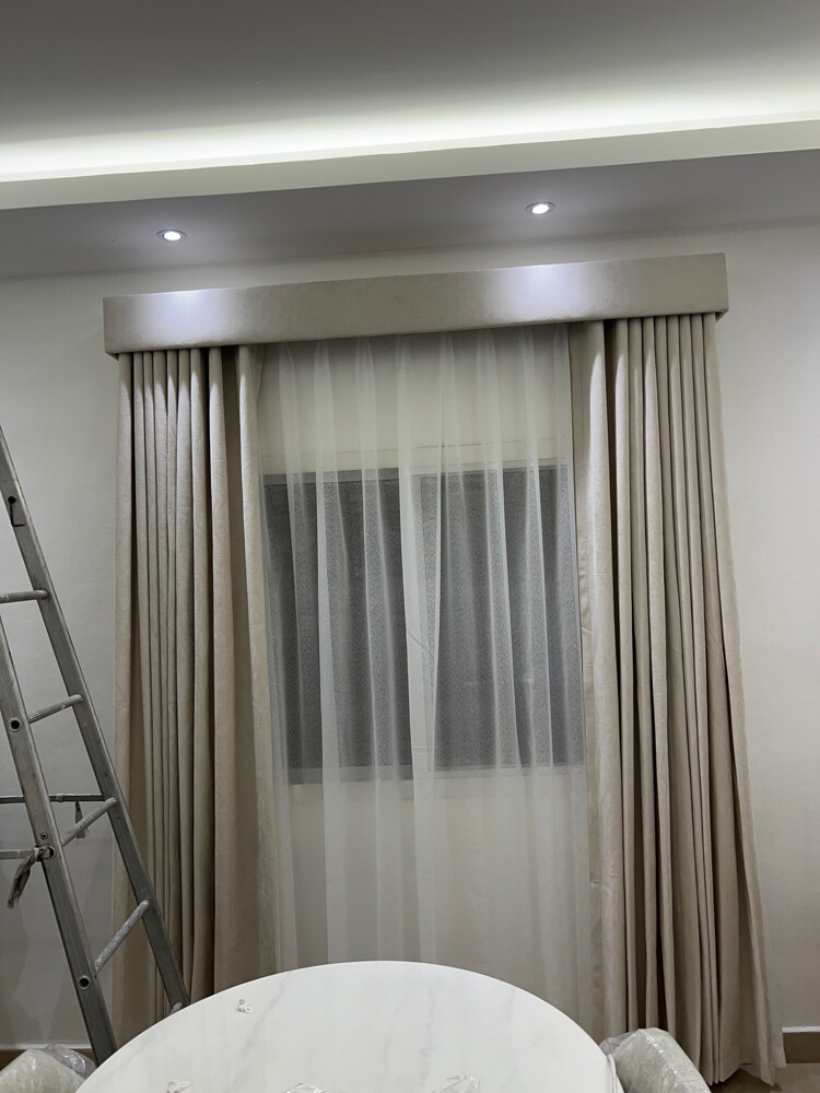 curtains - 8