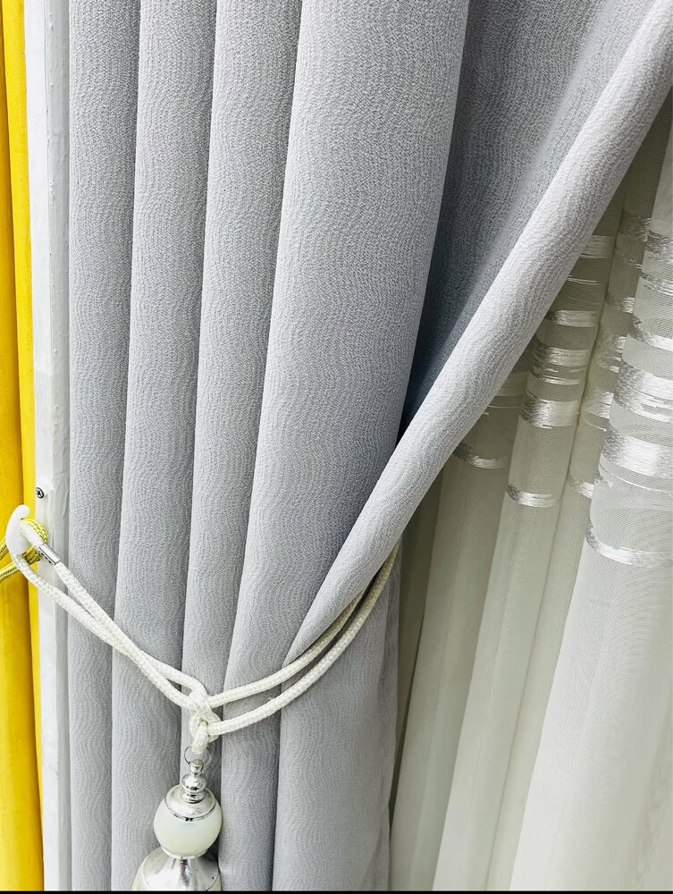 curtains - 4