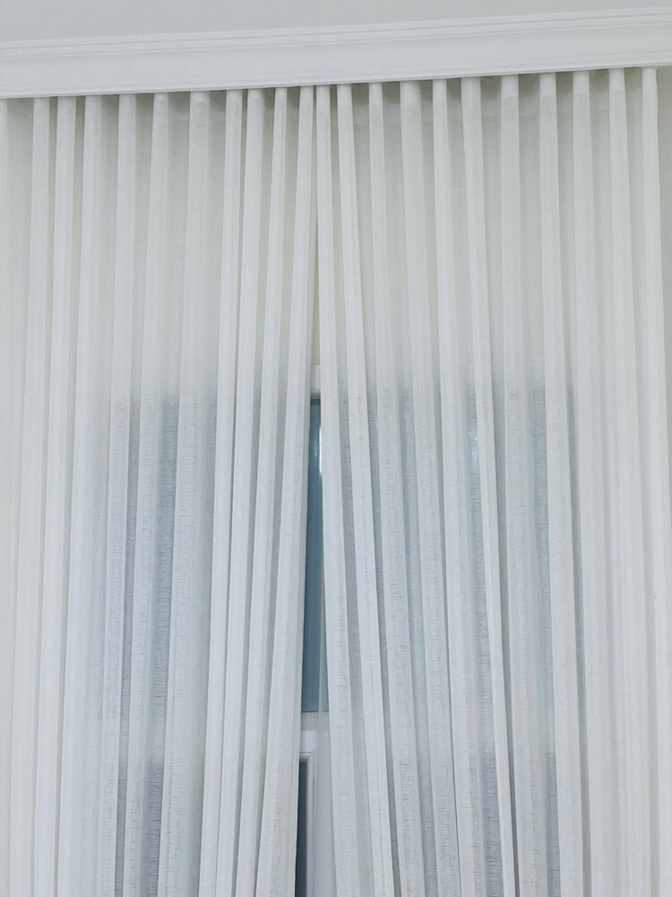 curtains - 7