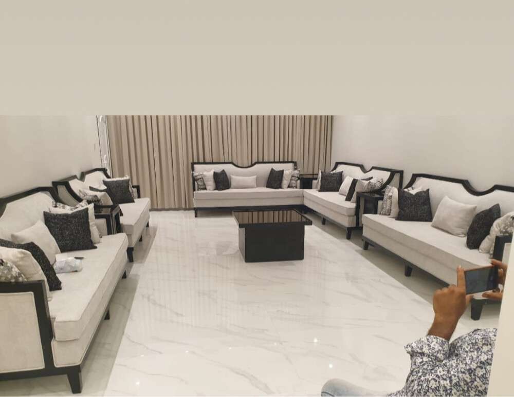 Furniture - 10