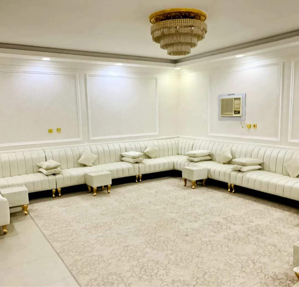 Furniture - 6