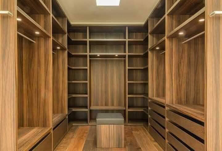 Furniture - 7