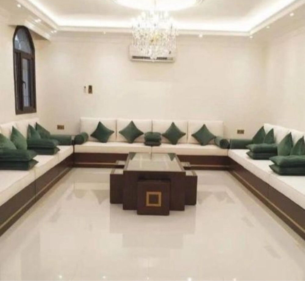 Furniture - 8