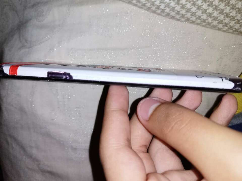 يوسف  - 4