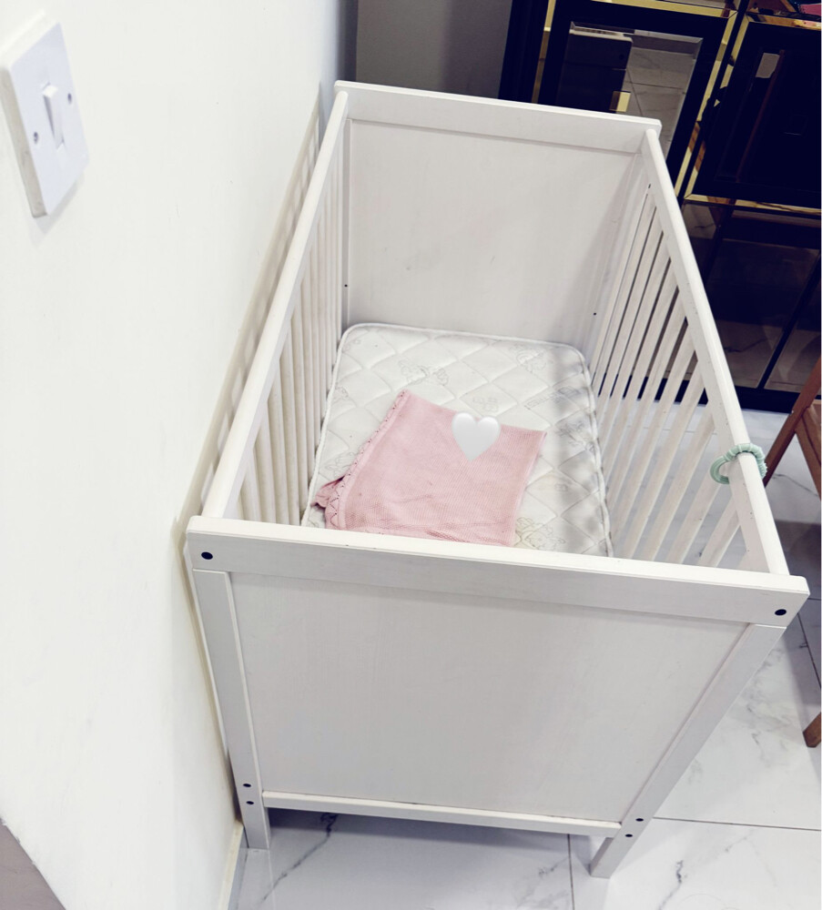 sale - 4