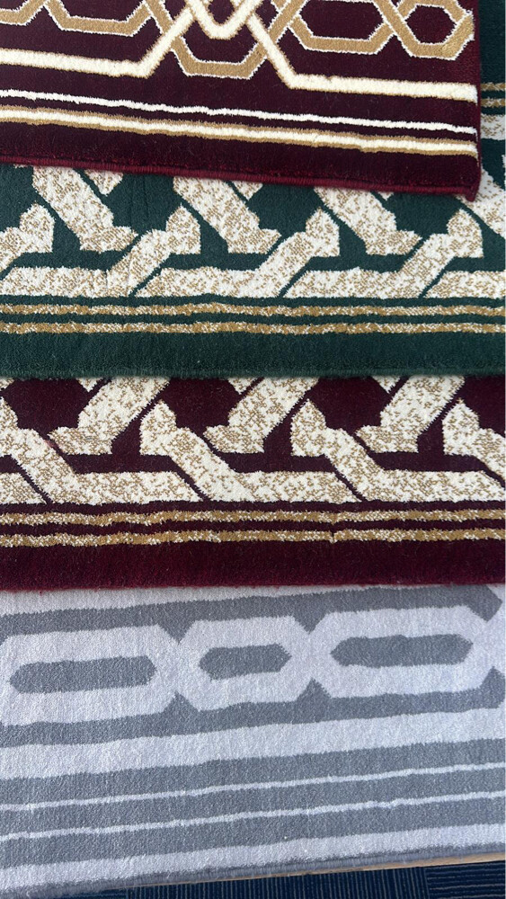 Furniture  - 3
