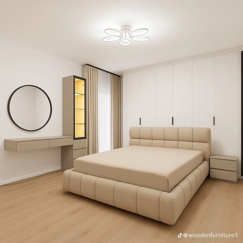 Furniture  - 7