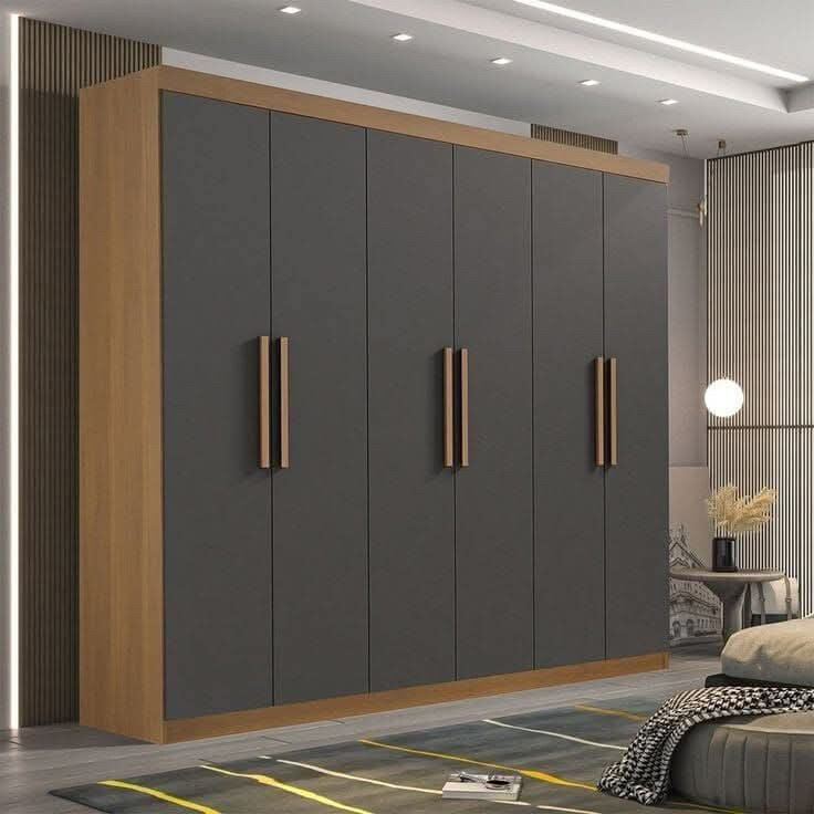 Furniture  - 17