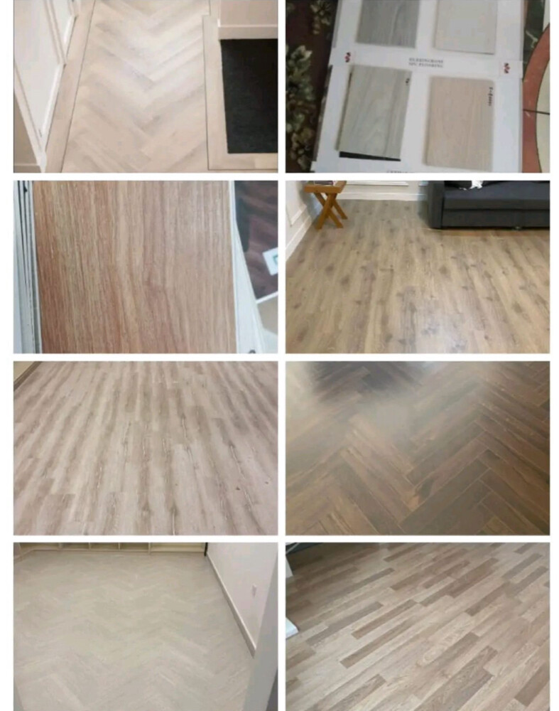Furniture  - 21
