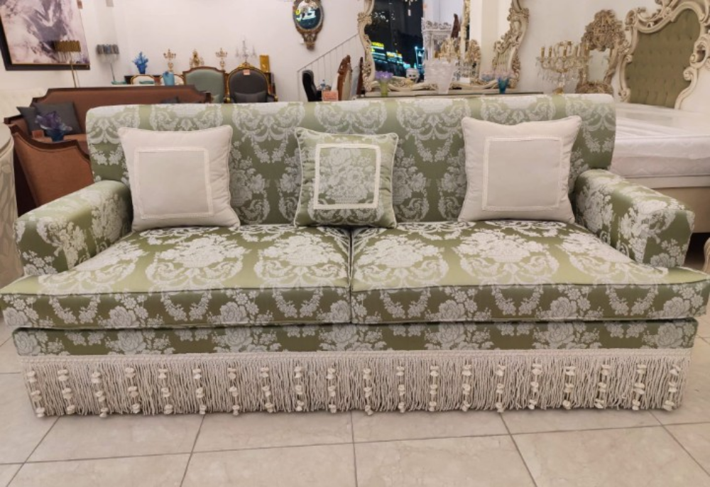 New design sofa - 7