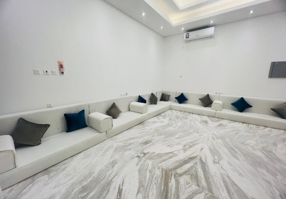 New design sofa - 5