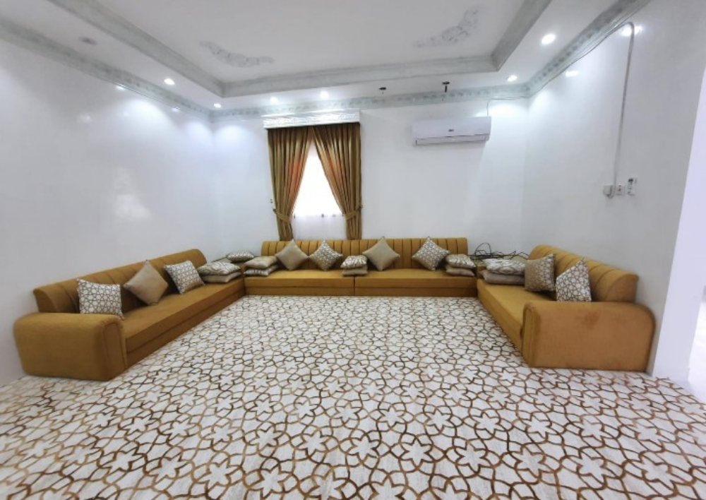 New design sofa - 8