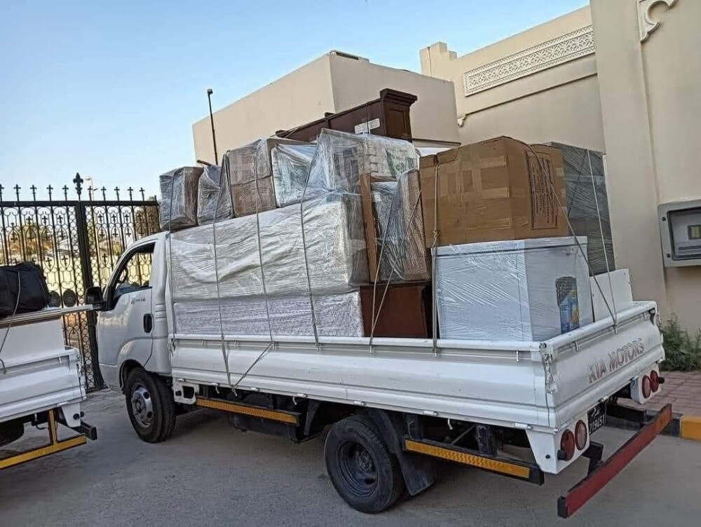 moving shifting - 6