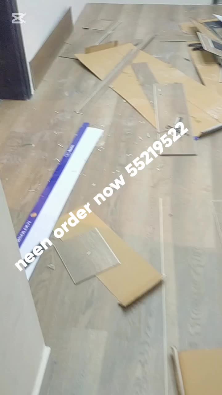 Carpenter service chief prize - 20