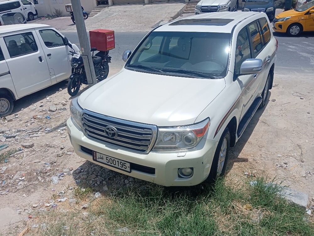 جى اكس ار ٢٠١٢ - 1