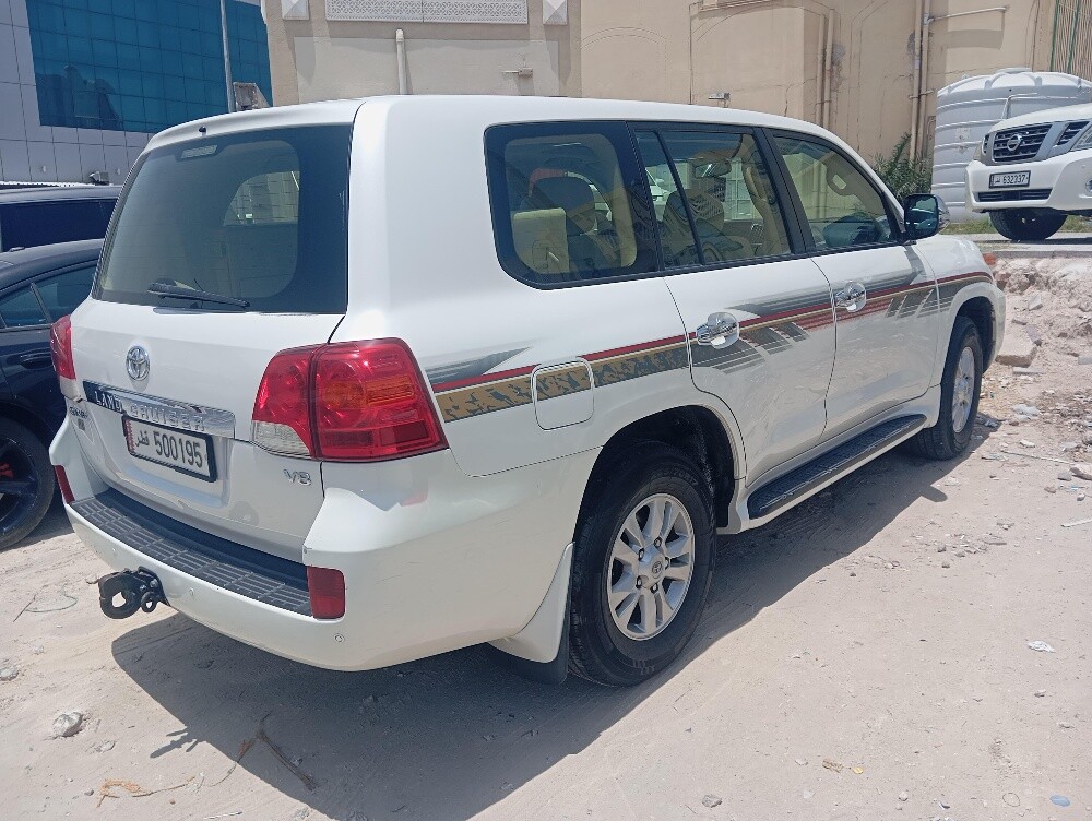 جى اكس ار ٢٠١٢ - 6