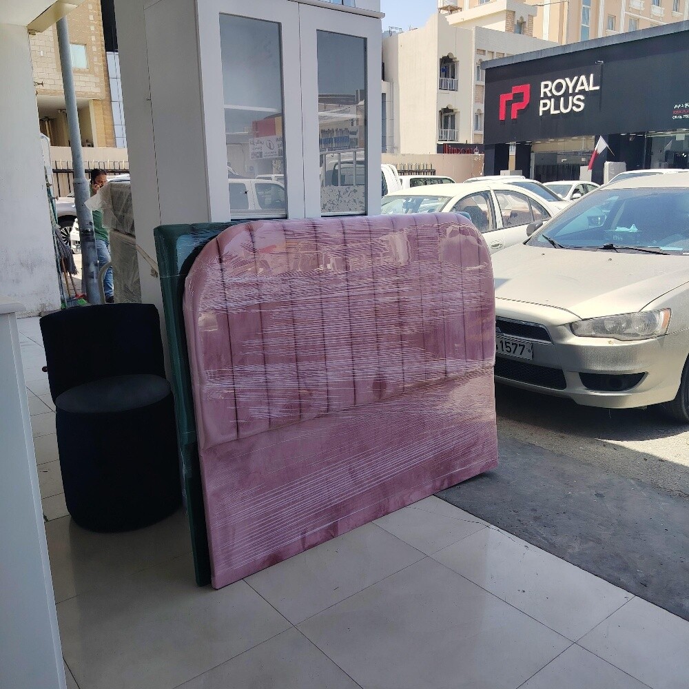 هذا البيع لجميع أنواع الأثاث الجد - 5
