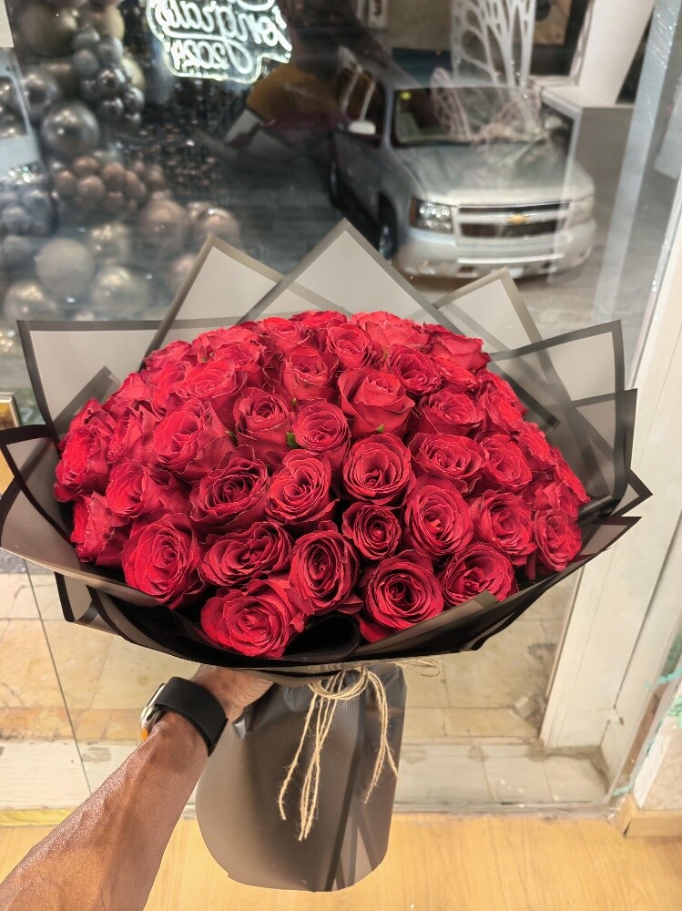 Flowers - 19